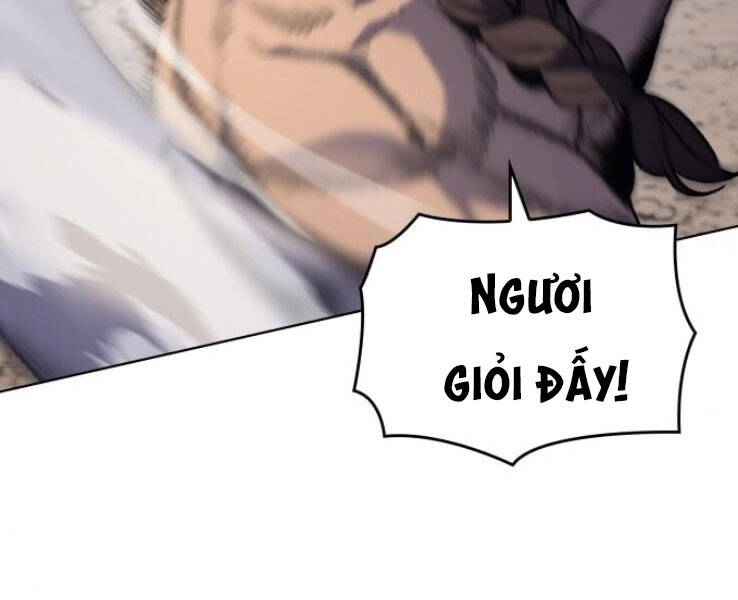 Thiên Ma Thần Quyết: Trùng Sinh - Chương 31