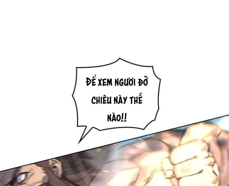 Thiên Ma Thần Quyết: Trùng Sinh - Chương 31