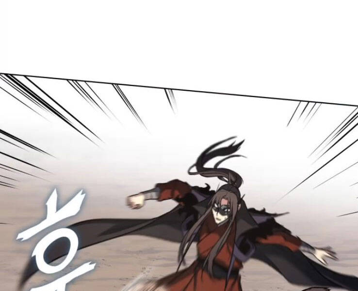 Thiên Ma Thần Quyết: Trùng Sinh - Chương 31