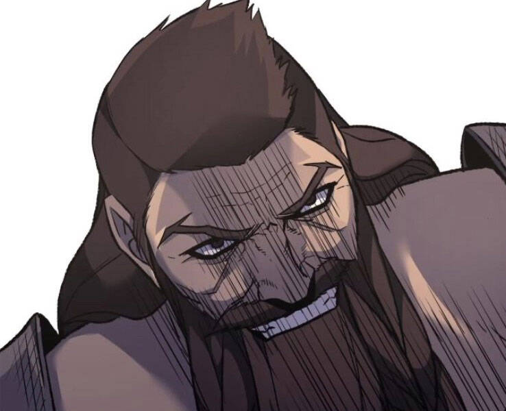 Thiên Ma Thần Quyết: Trùng Sinh - Chương 31