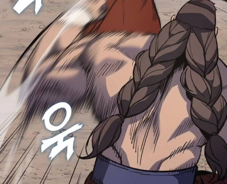 Thiên Ma Thần Quyết: Trùng Sinh - Chương 31