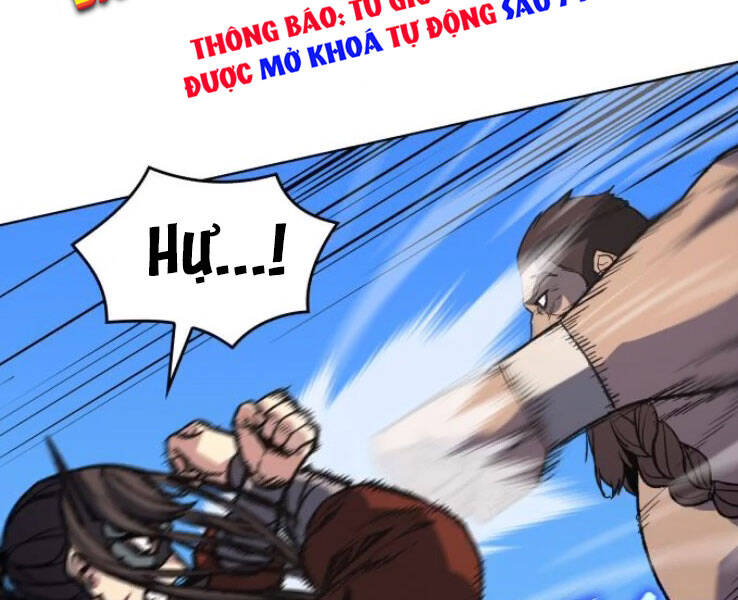 Thiên Ma Thần Quyết: Trùng Sinh - Chương 31