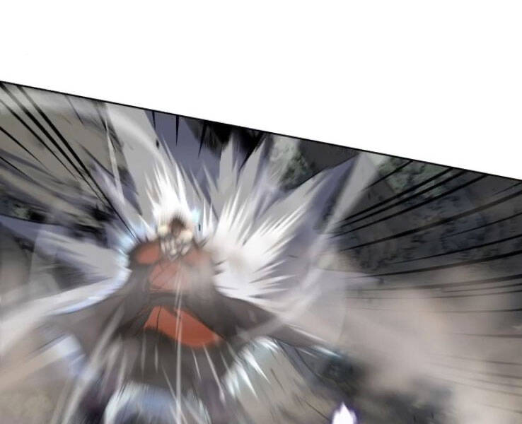 Thiên Ma Thần Quyết: Trùng Sinh - Chương 31