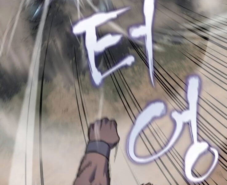 Thiên Ma Thần Quyết: Trùng Sinh - Chương 31