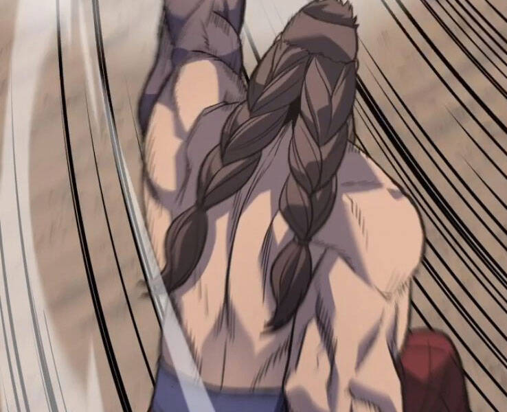 Thiên Ma Thần Quyết: Trùng Sinh - Chương 31