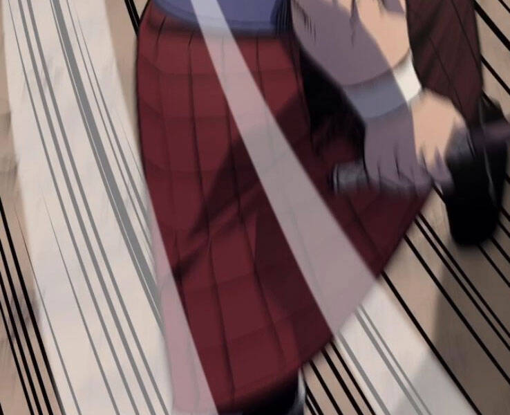 Thiên Ma Thần Quyết: Trùng Sinh - Chương 31