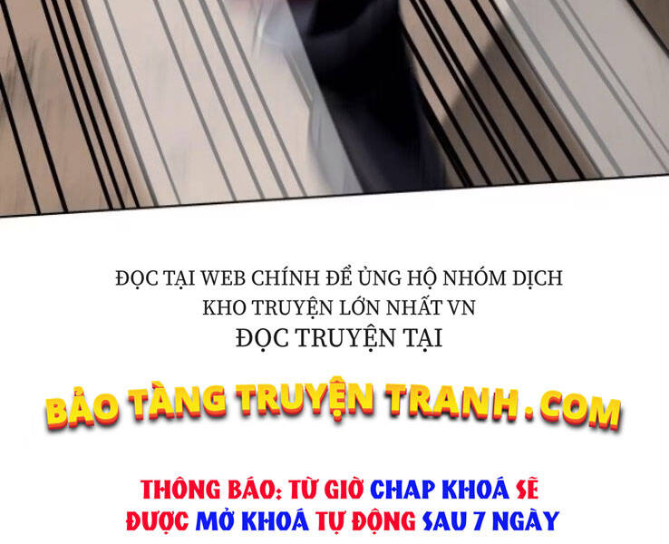 Thiên Ma Thần Quyết: Trùng Sinh - Chương 31