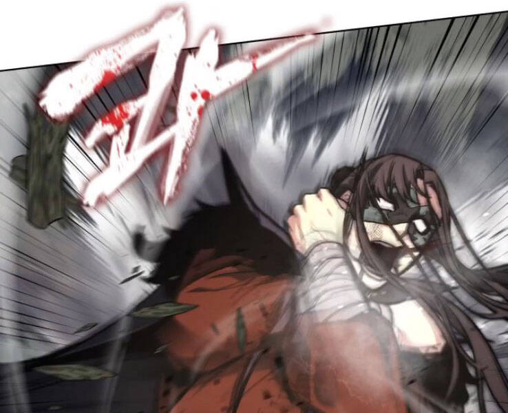 Thiên Ma Thần Quyết: Trùng Sinh - Chương 31