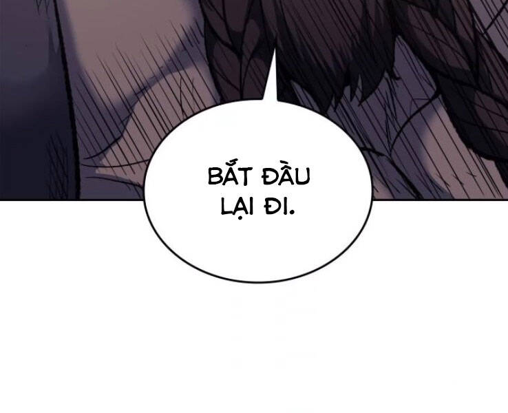 Thiên Ma Thần Quyết: Trùng Sinh - Chương 31