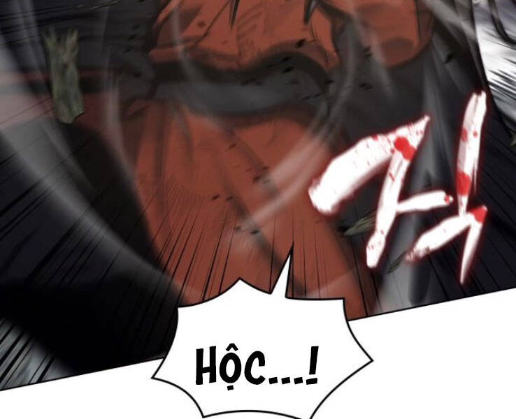 Thiên Ma Thần Quyết: Trùng Sinh - Chương 31