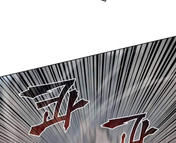 Thiên Ma Thần Quyết: Trùng Sinh - Chương 31