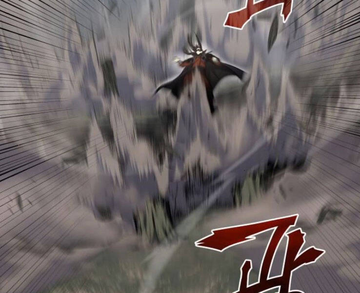 Thiên Ma Thần Quyết: Trùng Sinh - Chương 31