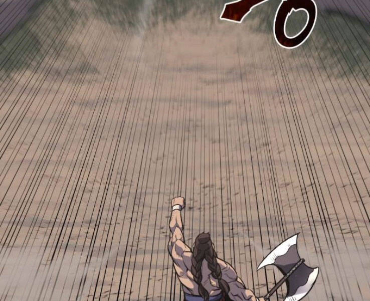 Thiên Ma Thần Quyết: Trùng Sinh - Chương 31