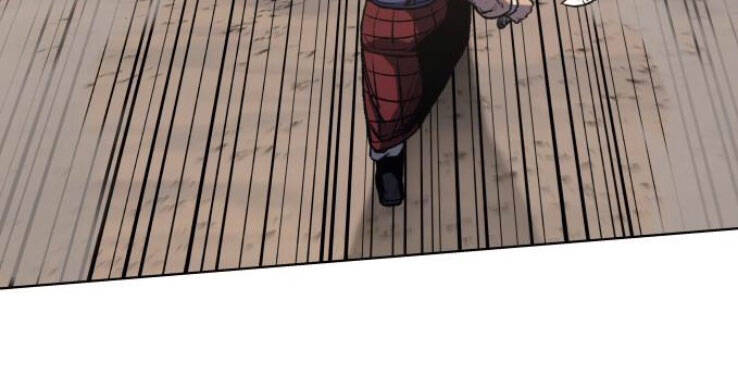 Thiên Ma Thần Quyết: Trùng Sinh - Chương 31