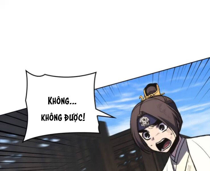 Thiên Ma Thần Quyết: Trùng Sinh - Chương 31