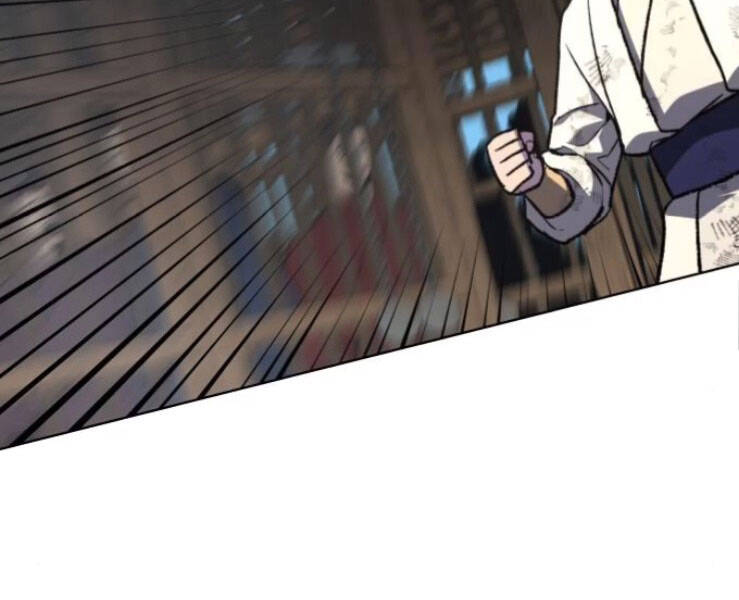 Thiên Ma Thần Quyết: Trùng Sinh - Chương 31