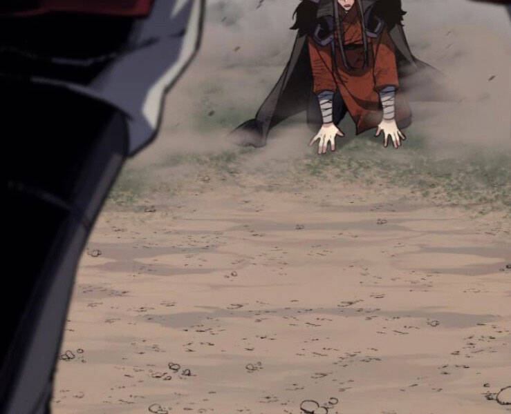 Thiên Ma Thần Quyết: Trùng Sinh - Chương 31