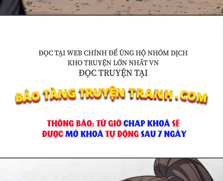 Thiên Ma Thần Quyết: Trùng Sinh - Chương 31