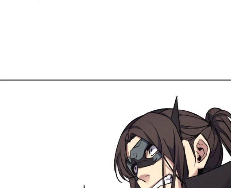 Thiên Ma Thần Quyết: Trùng Sinh - Chương 31