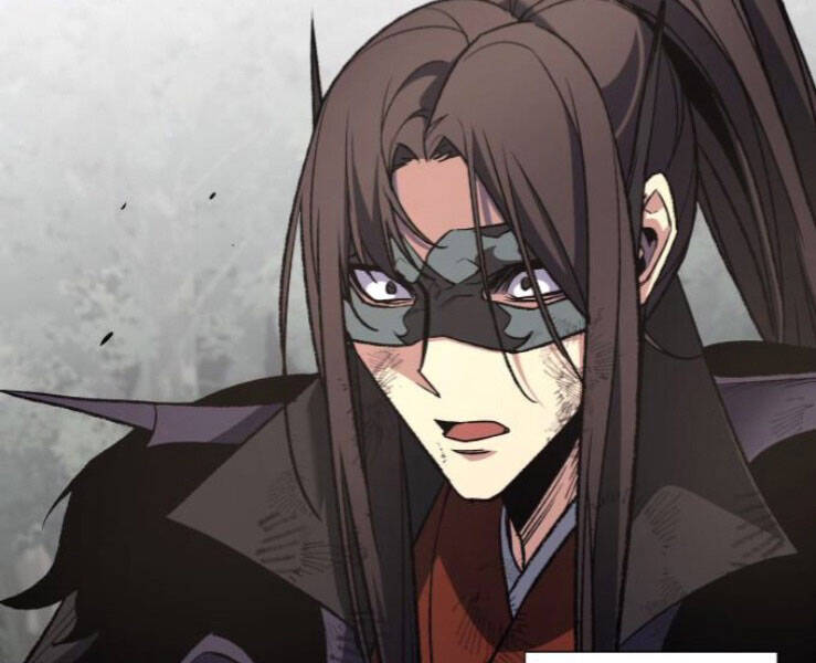 Thiên Ma Thần Quyết: Trùng Sinh - Chương 31