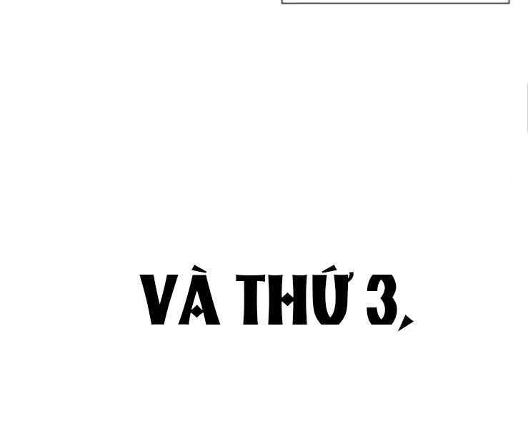 Thiên Ma Thần Quyết: Trùng Sinh - Chương 31