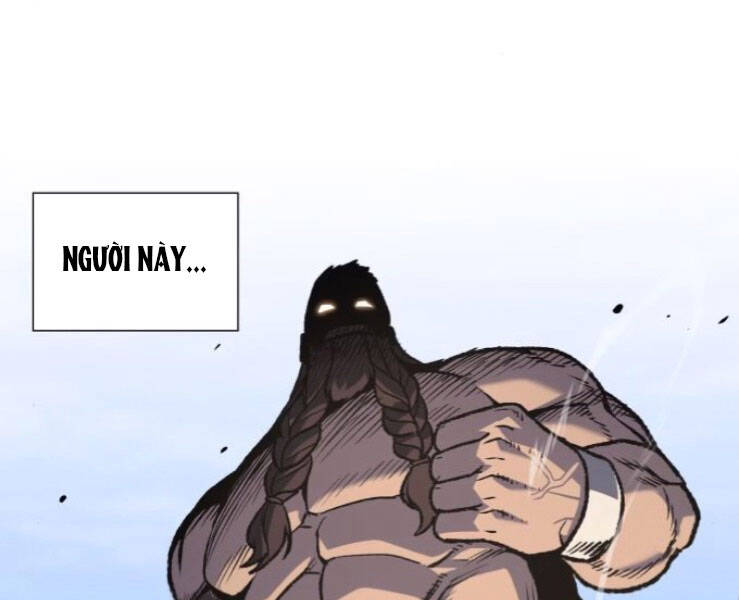 Thiên Ma Thần Quyết: Trùng Sinh - Chương 31