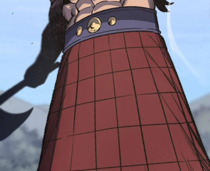 Thiên Ma Thần Quyết: Trùng Sinh - Chương 31