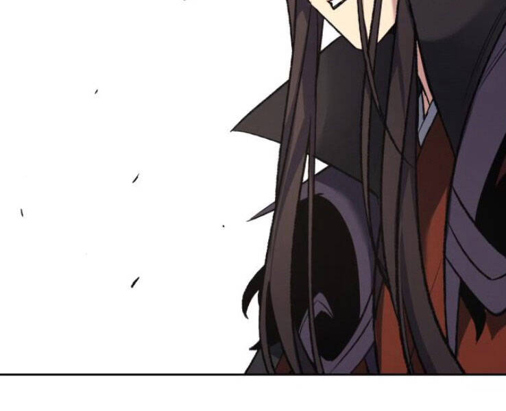 Thiên Ma Thần Quyết: Trùng Sinh - Chương 31