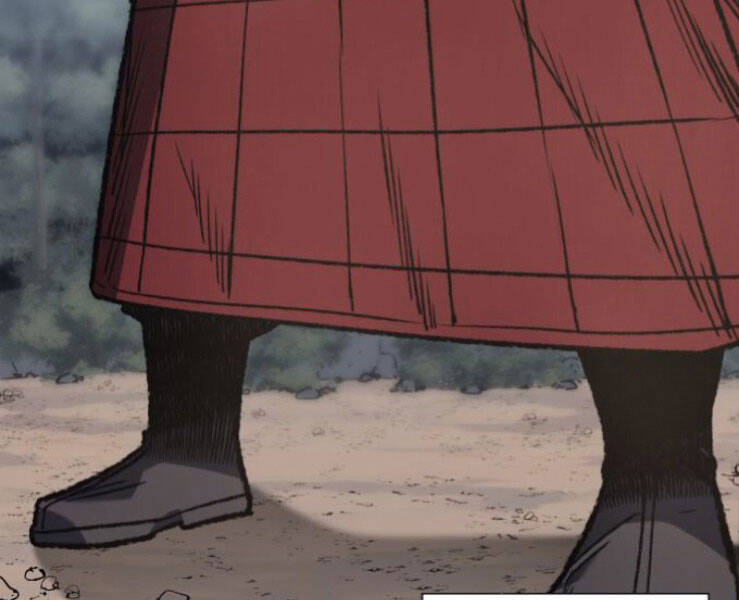 Thiên Ma Thần Quyết: Trùng Sinh - Chương 31