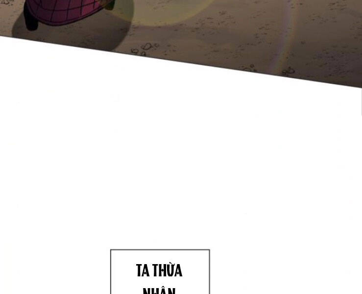 Thiên Ma Thần Quyết: Trùng Sinh - Chương 31