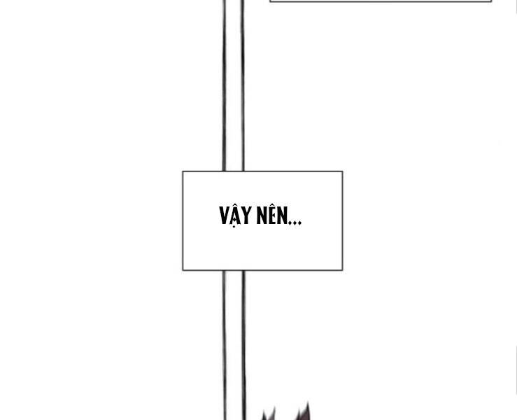 Thiên Ma Thần Quyết: Trùng Sinh - Chương 31