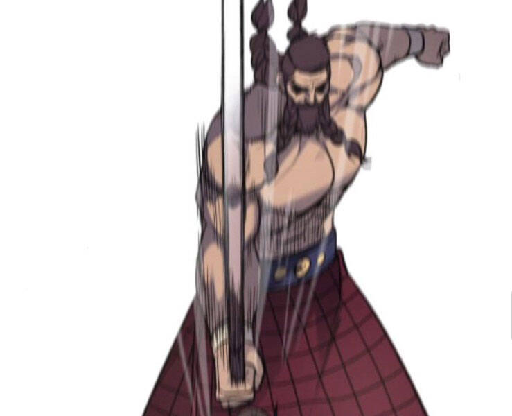 Thiên Ma Thần Quyết: Trùng Sinh - Chương 31