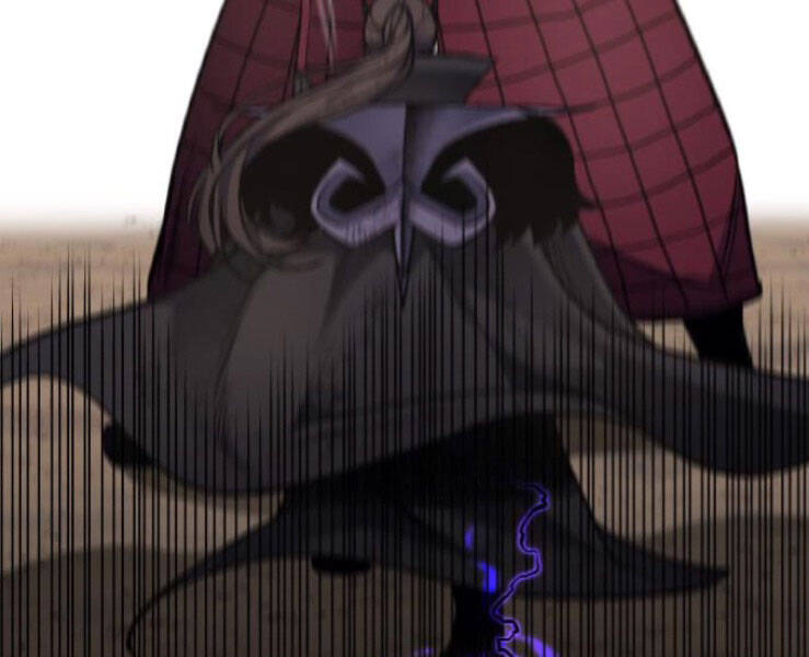 Thiên Ma Thần Quyết: Trùng Sinh - Chương 31