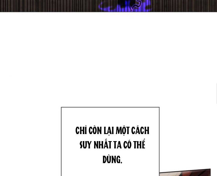 Thiên Ma Thần Quyết: Trùng Sinh - Chương 31