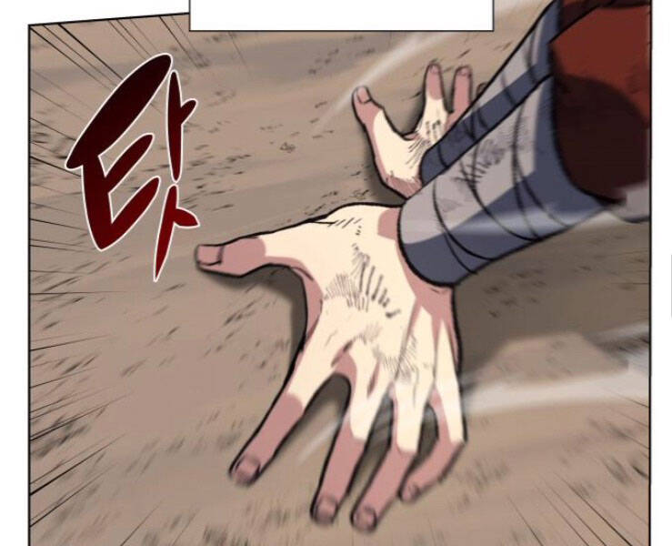 Thiên Ma Thần Quyết: Trùng Sinh - Chương 31