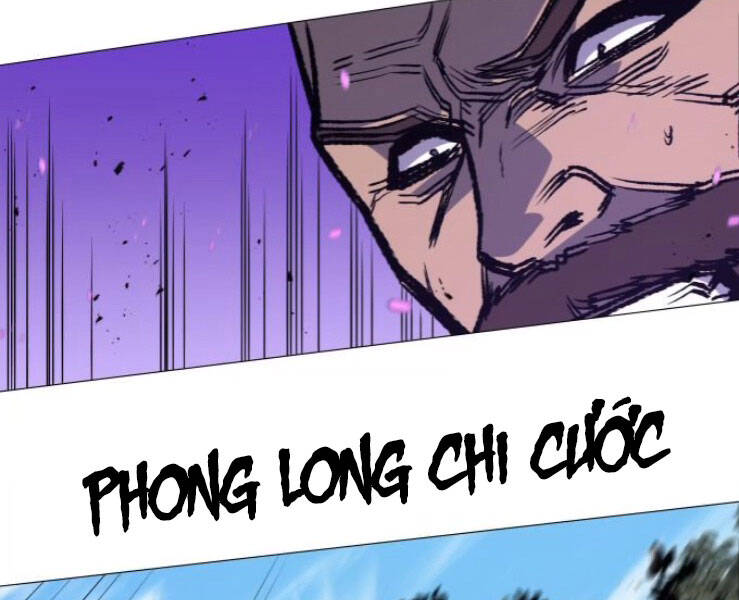 Thiên Ma Thần Quyết: Trùng Sinh - Chương 31