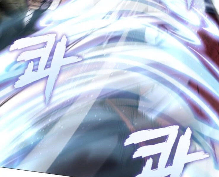 Thiên Ma Thần Quyết: Trùng Sinh - Chương 31