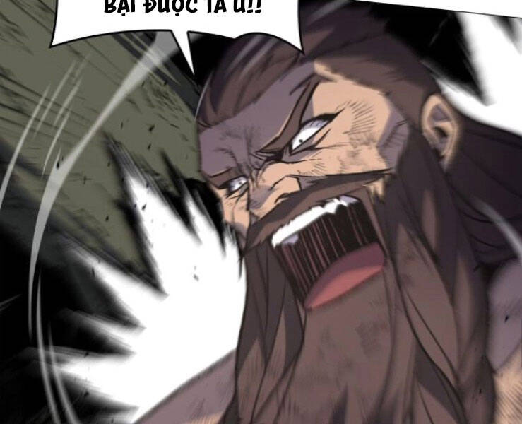 Thiên Ma Thần Quyết: Trùng Sinh - Chương 31