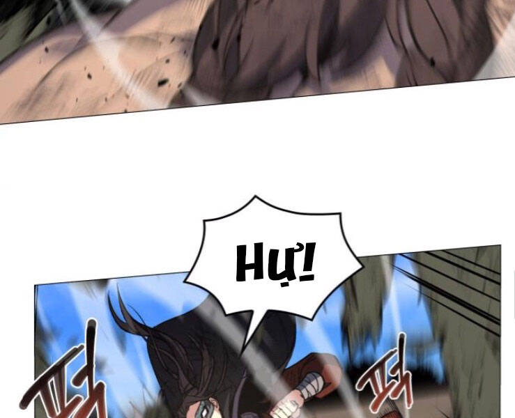 Thiên Ma Thần Quyết: Trùng Sinh - Chương 31