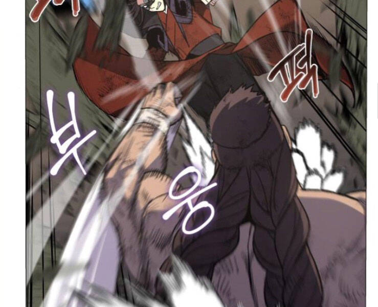 Thiên Ma Thần Quyết: Trùng Sinh - Chương 31