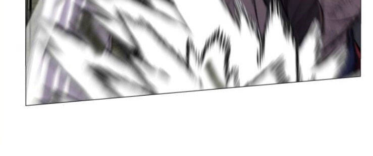 Thiên Ma Thần Quyết: Trùng Sinh - Chương 31