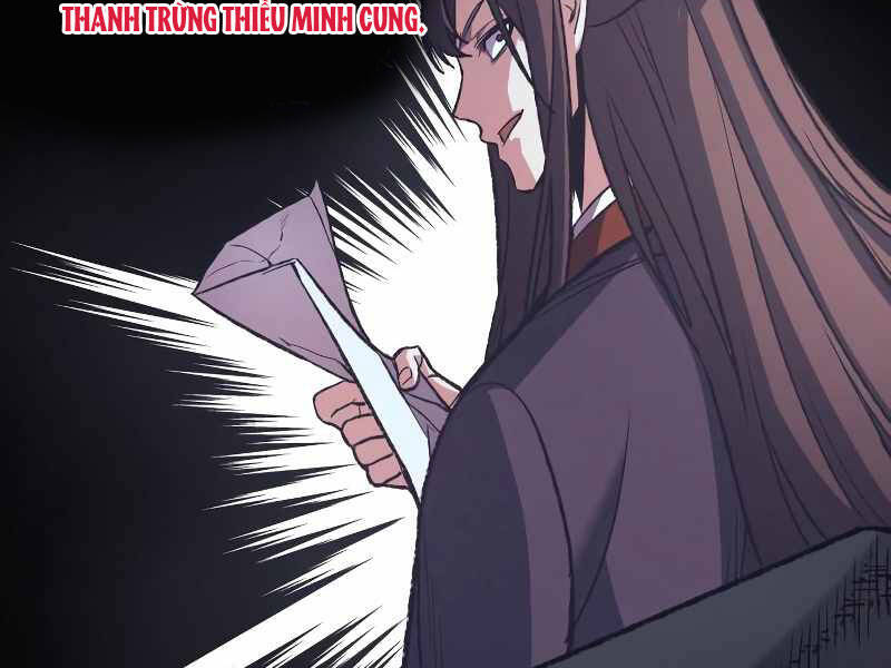 Thiên Ma Thần Quyết: Trùng Sinh - Chương 34