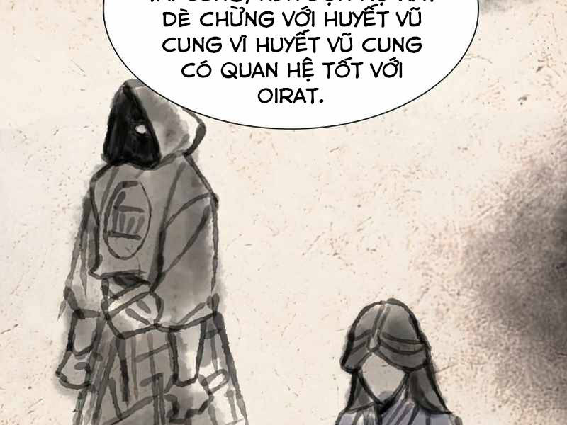 Thiên Ma Thần Quyết: Trùng Sinh - Chương 34