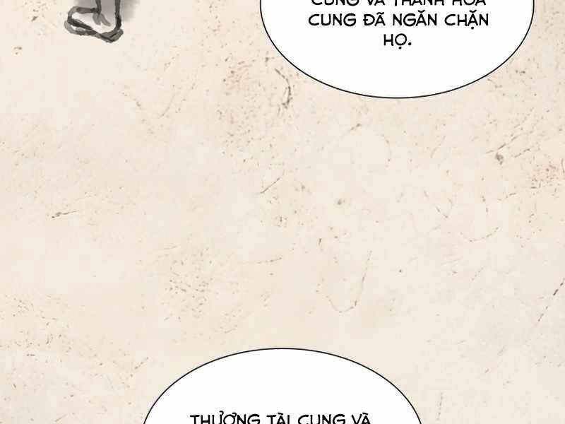 Thiên Ma Thần Quyết: Trùng Sinh - Chương 34