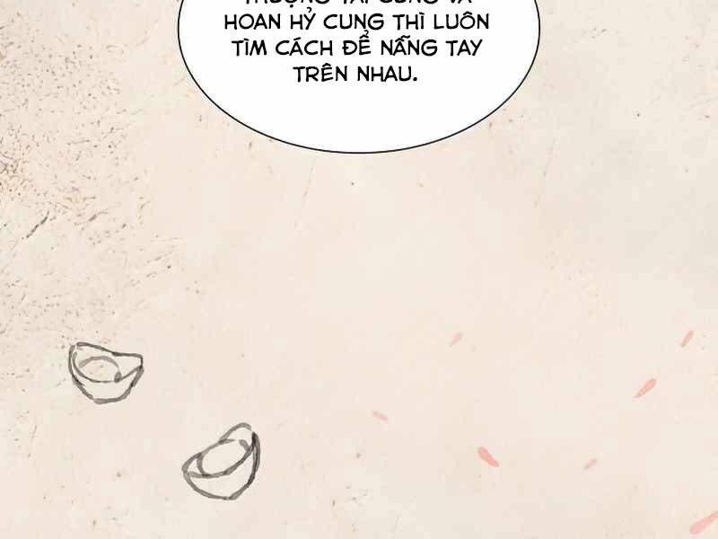 Thiên Ma Thần Quyết: Trùng Sinh - Chương 34