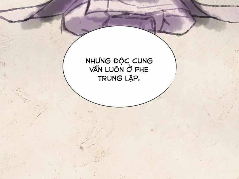 Thiên Ma Thần Quyết: Trùng Sinh - Chương 34