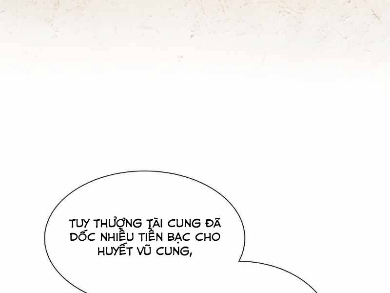 Thiên Ma Thần Quyết: Trùng Sinh - Chương 34