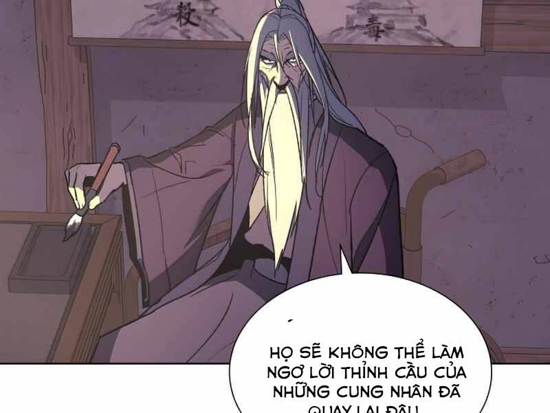 Thiên Ma Thần Quyết: Trùng Sinh - Chương 34