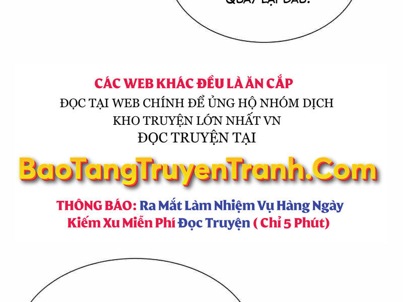 Thiên Ma Thần Quyết: Trùng Sinh - Chương 34
