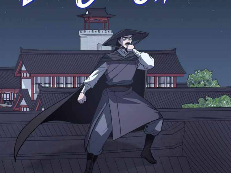 Thiên Ma Thần Quyết: Trùng Sinh - Chương 34